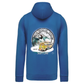 Casaco Surf Life Peniche