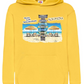 Sweatshirt Kids Pegadas Albufeira