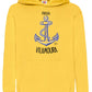 Sweatshirt Kids Âncora Vilamoura
