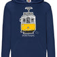 Sweatshirt Kids Grandalhão Porto