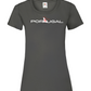 T-shirt Senhora Vela Portugal