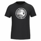 T-shirt de Criança Kariban Selo Ericeira