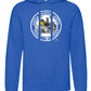 Sweatshirt Selo Sintra