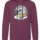 Sweatshirt Surf Life Tavira