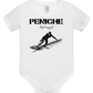 Body Surf Peniche
