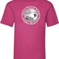 T-shirt Selo Peniche