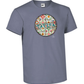 T-shirt Kids Pin Tavira