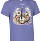 Guitarra Portuguesa