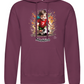 Sweatshirt 7 Madeira