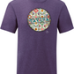 T-shirt Pin Tavira