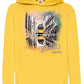 Sweatshirt Kids Espelho LP