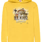 Sweatshirt Kids Monserrate