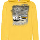 Sweatshirt Kids Invicta