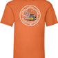 T-shirt Selo 1