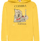 Sweatshirt Kids Sé de Coimbra