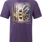 T-shirt Espelho Coimbra