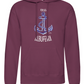 Sweatshirt Âncora Albufeira