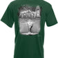 T-shirt Cachalote S. Miguel