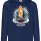 Sweatshirt Kids Prancha Peniche