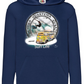 Sweatshirt Kids Surf Life Quarteira