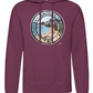 Sweatshirt Selo Albufeira