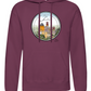 Sweatshirt Extreme Sintra