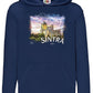 Sweatshirt Kids Palácio