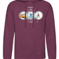 Sweatshirt El Niño