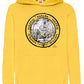 Sweatshirt Kids Sello Cibelles