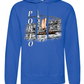 Sweatshirt Ribeira