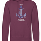 Sweatshirt Âncora Peniche