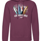 Sweatshirt Surfboards Surfboards Quarteira