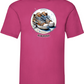 T-shirt Exclusive Albufeira