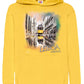 Sweatshirt Kids Espelho Lisboa