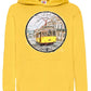 Sweatshirt Kids Calçada do Combro