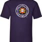 T-shirt Selo Escudo Porto