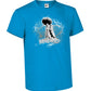 T-shirt Kids Oso y el Madroño