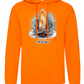 Sweatshirt Prancha Cascais