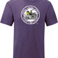 T-shirt Selo Sintra