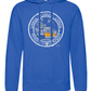 Sweatshirt Selo 1