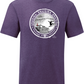 T-shirt Selo Ericeira