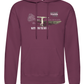 Sweatshirt Praia do Norte