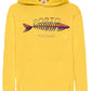 Sweatshirt Kids Espinha Porto