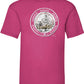 T-shirt Sello Cibeles