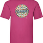 T-shirt Pin Cascais