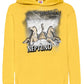 Sweatshirt Kids Neptuno