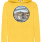 Sweatshirt Kids Selo Ribeira