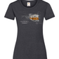 T-shirt Senhora Carmo
