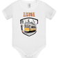 Body Lisbon Shield