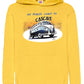 Sweatshirt Kids All Roads Lead to Cascais